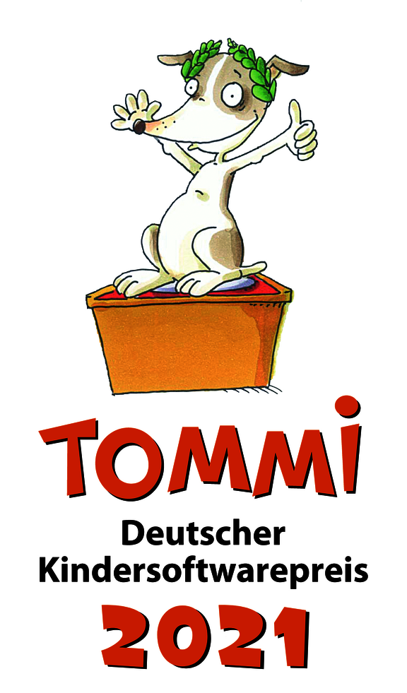 tommi_logo_21.png  