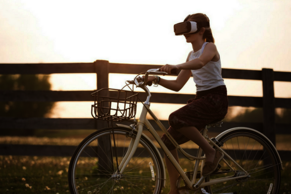 © Pexels / Pixabay Letsdigi