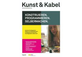 Kunst & Kabel