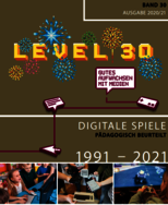 © Spieleratgeber