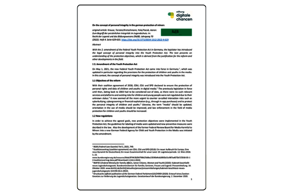 Kinderrechte_Website_677x449__23_.png