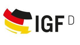Ansicht: Digitale Nachhaltigkeit im Fokus