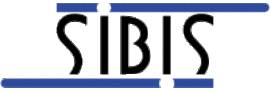Logo: Sibis