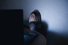 Ansicht: Offener Brief an die Europäische Union