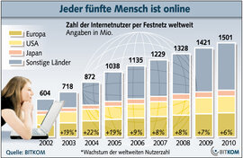 2096.jpg