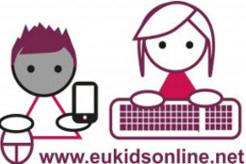 Ansicht: EU Kids Online Netzwerk 