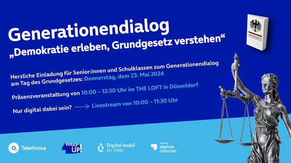 Grundgesetz_Sharepics_Telefonica_YAEZ_20240503_16zu9_neu.jpg  