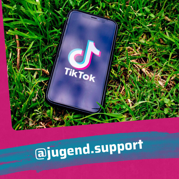 TikTok_jugend.support_01.jpg  