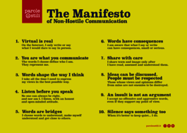 manifesto-eng.PNG