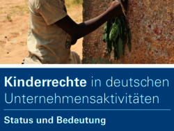 [Translate to Englisch:] 