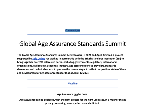Screenshot_2025-03-03_125510.png  