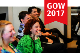 GOW17_Bericht_Titelbild.png