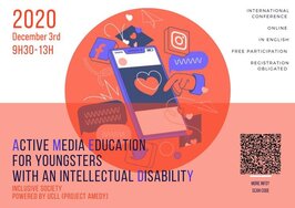 flyer amedy (002).jpg