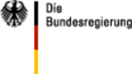1772.gif