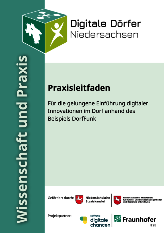 0_2025-06-23_Praxisleitfaden_Deckblatt.png  