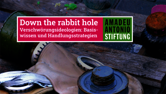 Down-The-Rabbit-hole_mekomat.png  