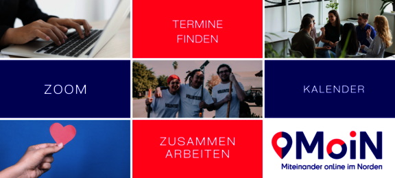MoiN_Ehrenamt_1043.png  