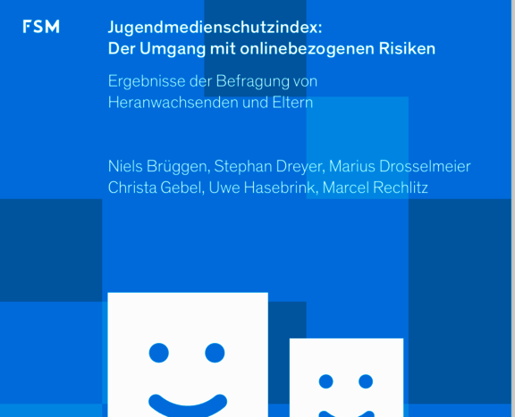 Screenshot_2025-02-10_165151.png  