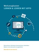 Werkzeugkasten- Lernen und Lehren mit Apps