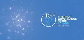 Logo IGF - 580x330_neu.jpg