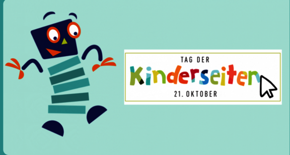 TagderKinderseiten.PNG  