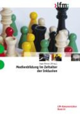 Ansicht: Medienbildung im Zeitalter der Inklusion 