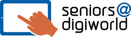 Logo seniors-at-digiworld.jpg