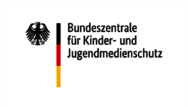 Ansicht: Jetzt bewerben: Förderprogramm „Kindgerechte digitale Angebote und Maßnahmen zur Orientierung“