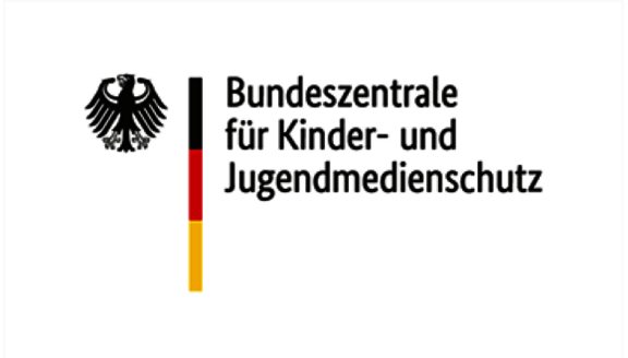 Ansicht: Jetzt bewerben: Förderprogramm „Kindgerechte digitale Angebote und Maßnahmen zur Orientierung“