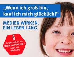© Deutsches Kinderhilfswerk/Elizabethsalleebauer/Getty Images