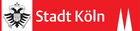 Digitale Spiele pädagogisch beurteilt durchgeführt von der Stadt Köln(Logo) - zur Seite Digitale Spiele pädagogisch beurteilt durchgeführt von der Stadt Köln