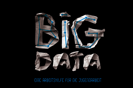 Big Data 315x210.jpg