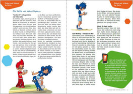 © Deutsches Kinderhilfswerk e.V.