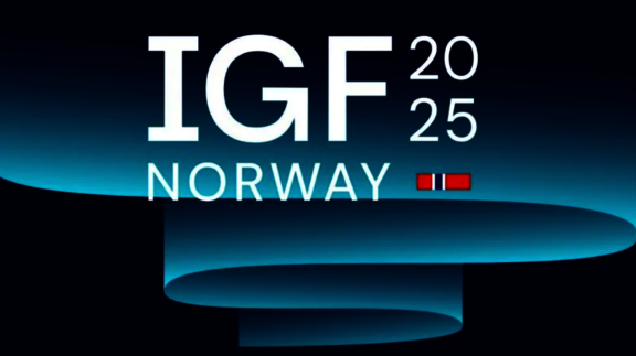 IGF_2025_LOGO.png  