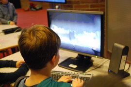 (c)_SIN_digitale-spiele. 315x210.JPG
