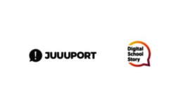 Ansicht: Kooperation gegen Online-Gefahren: JUUUPORT e.V. & DigitalSchoolStory