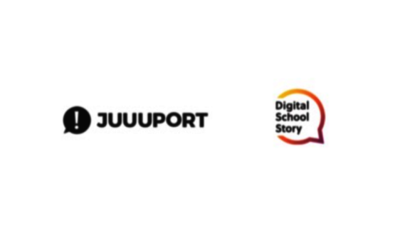 Ansicht: Kooperation gegen Online-Gefahren: JUUUPORT e.V. & DigitalSchoolStory