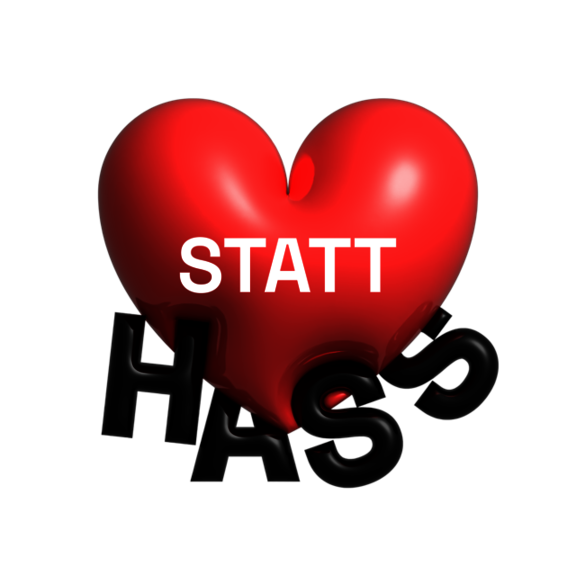 Mittel-240208_WTH_Sticker_Text-Herz_statt_Hass.png