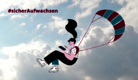 21-03-22_Fallschirm_325_217.png