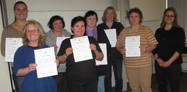 110704_gvhb_mitarbeiterinnen_2_kl.jpg