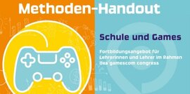 © GMK Methoden Handout 