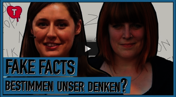 TINCON_Erklaervideo_Fake_Facts.png  