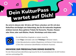 [Translate to Englisch:] 