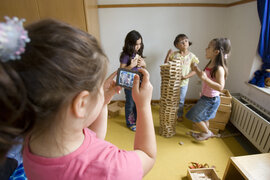 20070621_SaN_0811.JPG