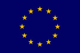 Ansicht: Charta der Grundrechte der Europäischen Union 