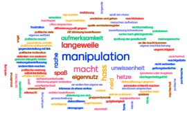 Umfrage_Menti_1_Mittwoch.PNG