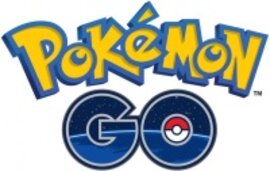 pokemon-go.jpg