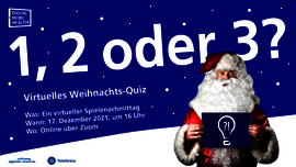 Weihnachtsquiz_1920x1080.png