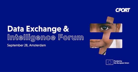 Ansicht: Mehr Kooperation für die erfolgreiche Bekämpfung sexueller Gewalt an Kindern