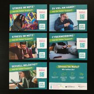 jugendsupportNeueFlyer.jpg